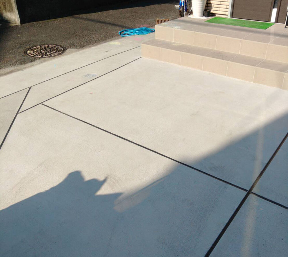 京都府 蒲原左官工業 イメージ1