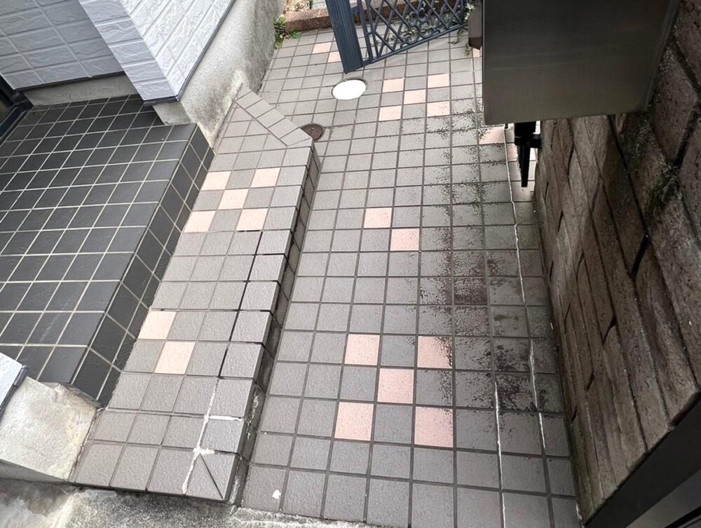 兵庫県 株式会社 関西真空 イメージ1