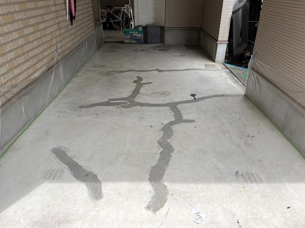 兵庫県 株式会社 関西真空 イメージ1