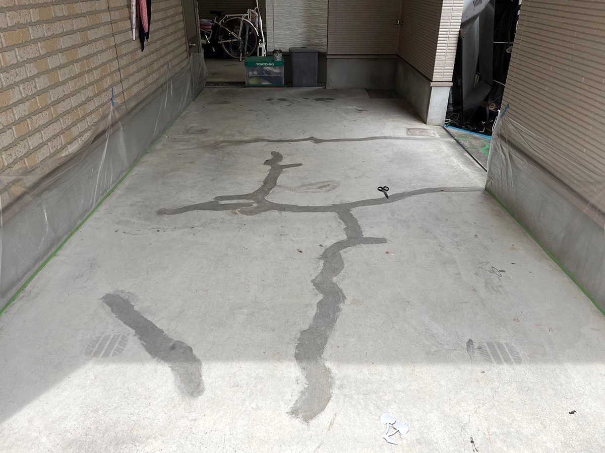 兵庫県 株式会社 関西真空 イメージ1