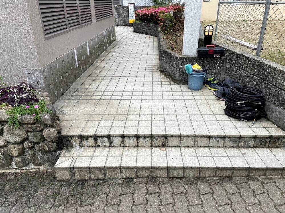 兵庫県 株式会社 関西真空 イメージ1