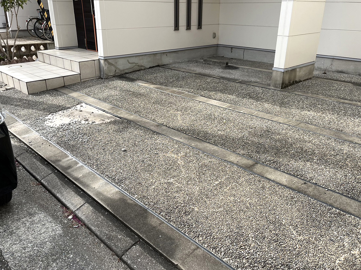 兵庫県 株式会社 関西真空 イメージ1