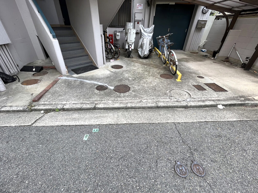 兵庫県 株式会社 関西真空 イメージ1