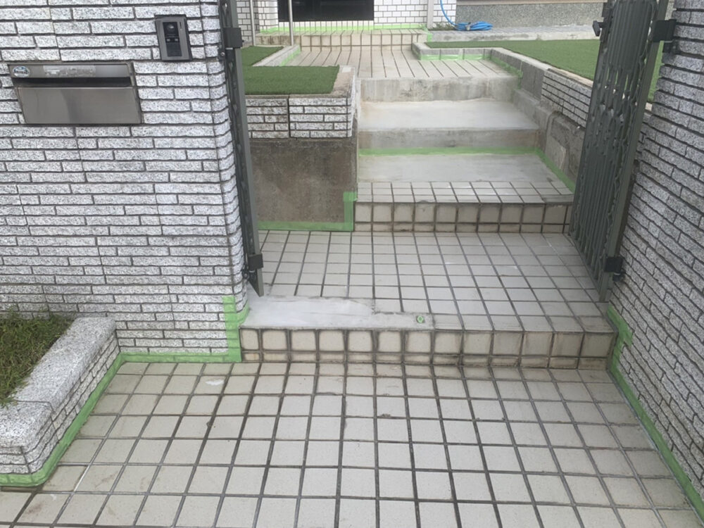 兵庫県 株式会社 関西真空 イメージ1