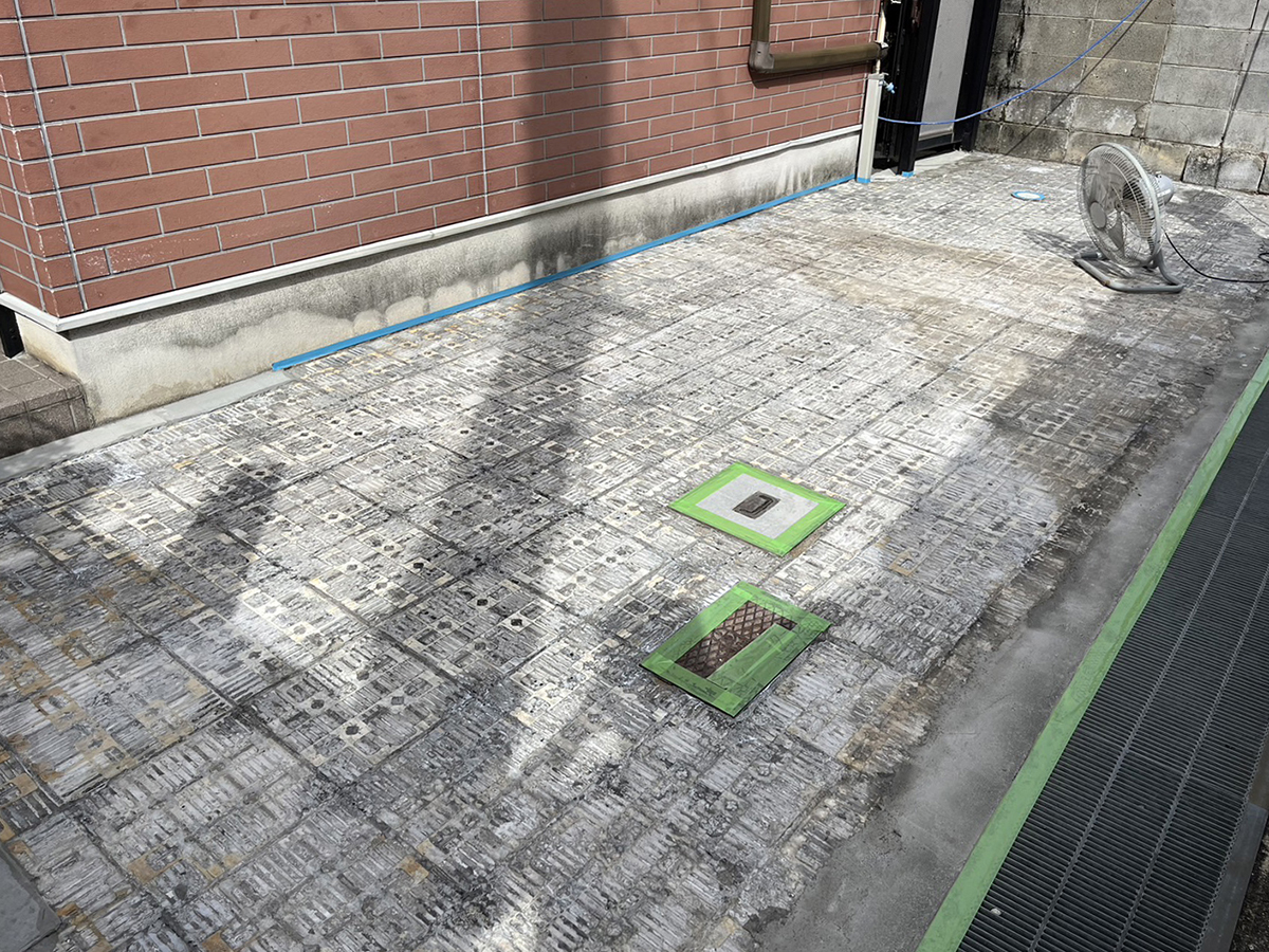 兵庫県 株式会社 関西真空 イメージ1