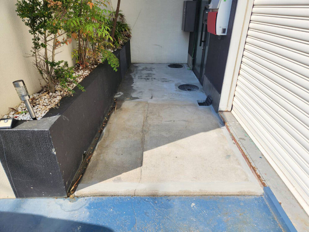 奈良県 株式会社 心和総業 イメージ1