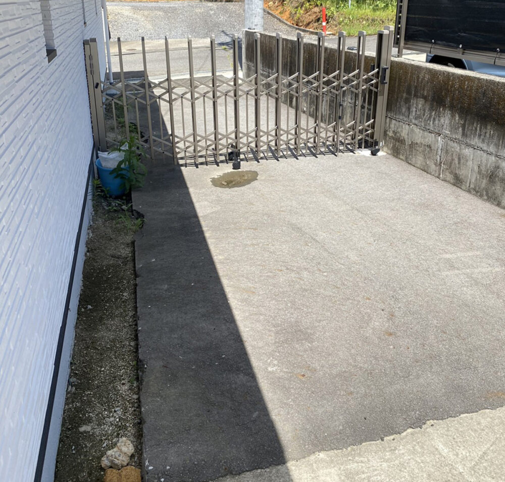 岐阜県 片桐工業株式会社 イメージ1