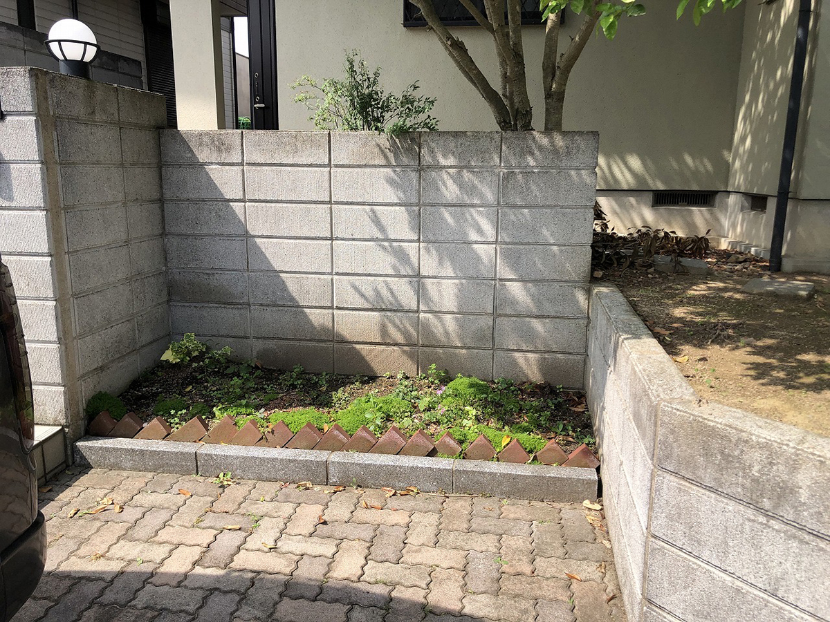 福岡県 ものづくり創 イメージ1