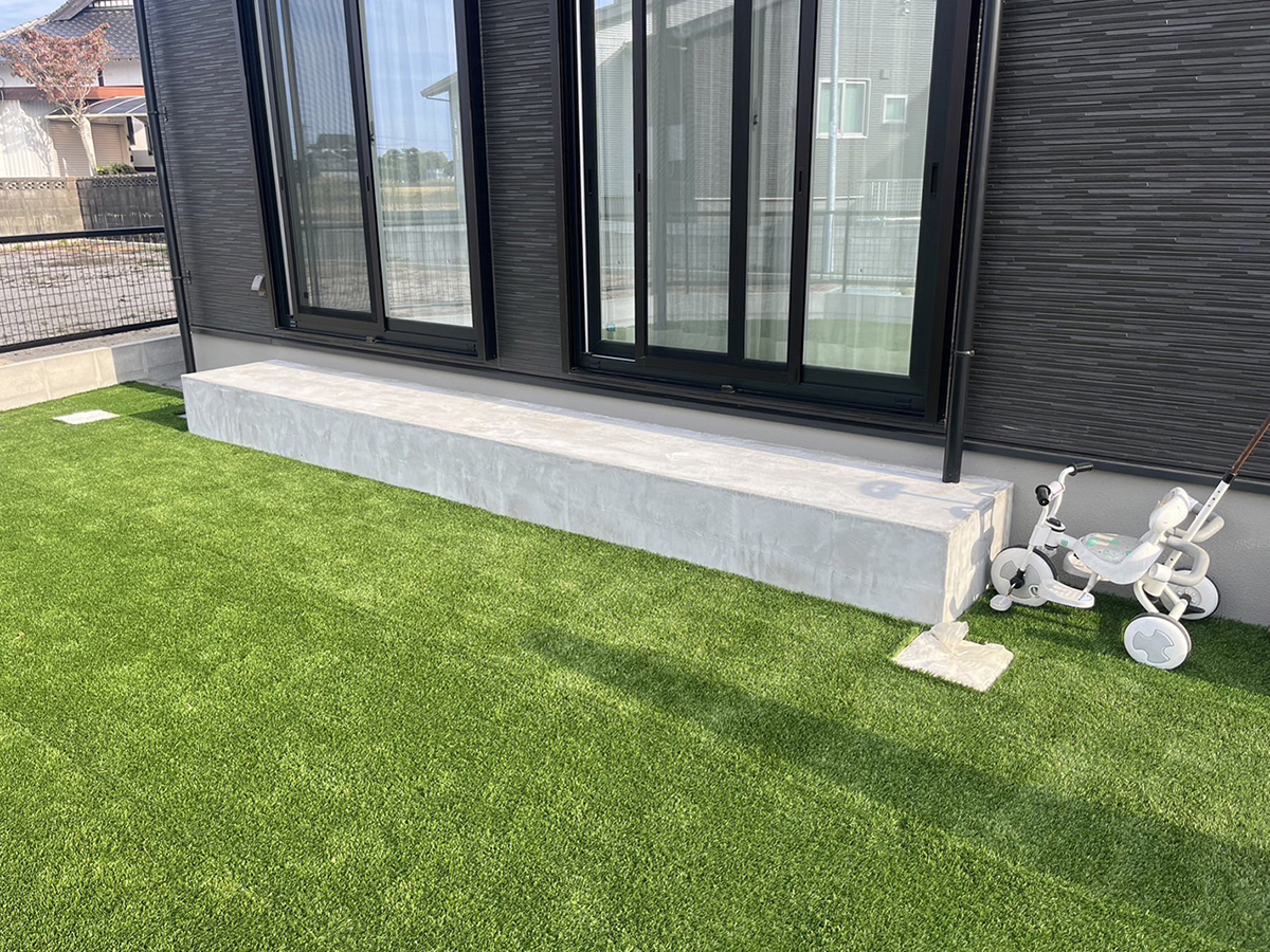 熊本県 NONコーポレーション株式会社 イメージ2