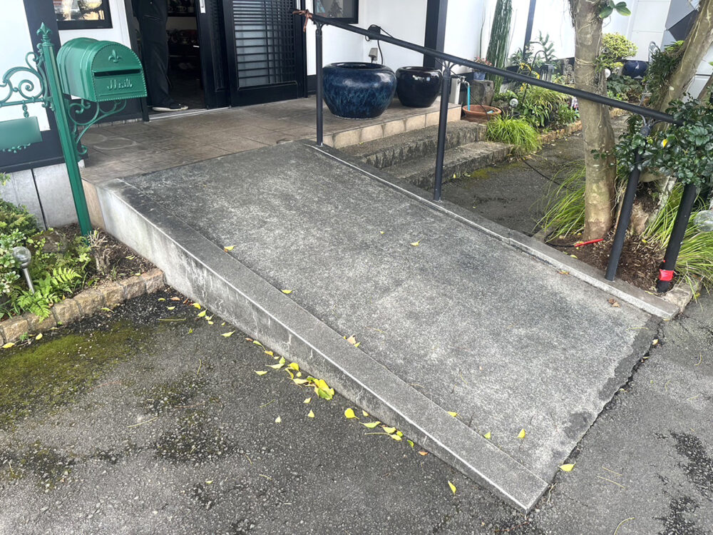 熊本県 NONコーポレーション株式会社 イメージ1