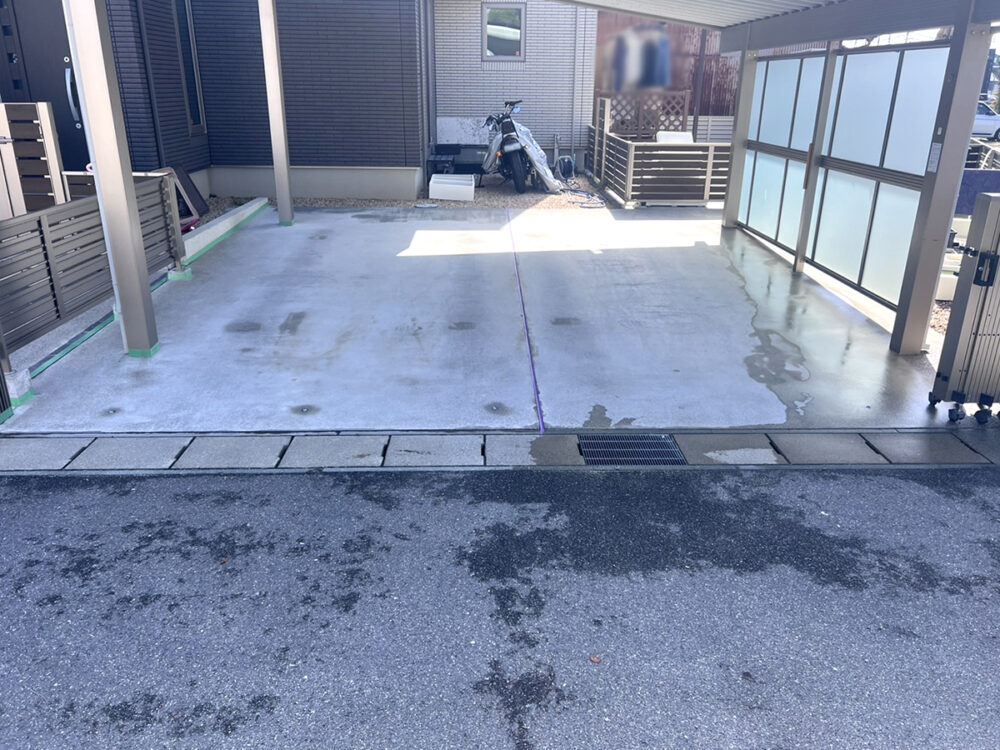 三重県 有限会社 サンケイ開発 イメージ2