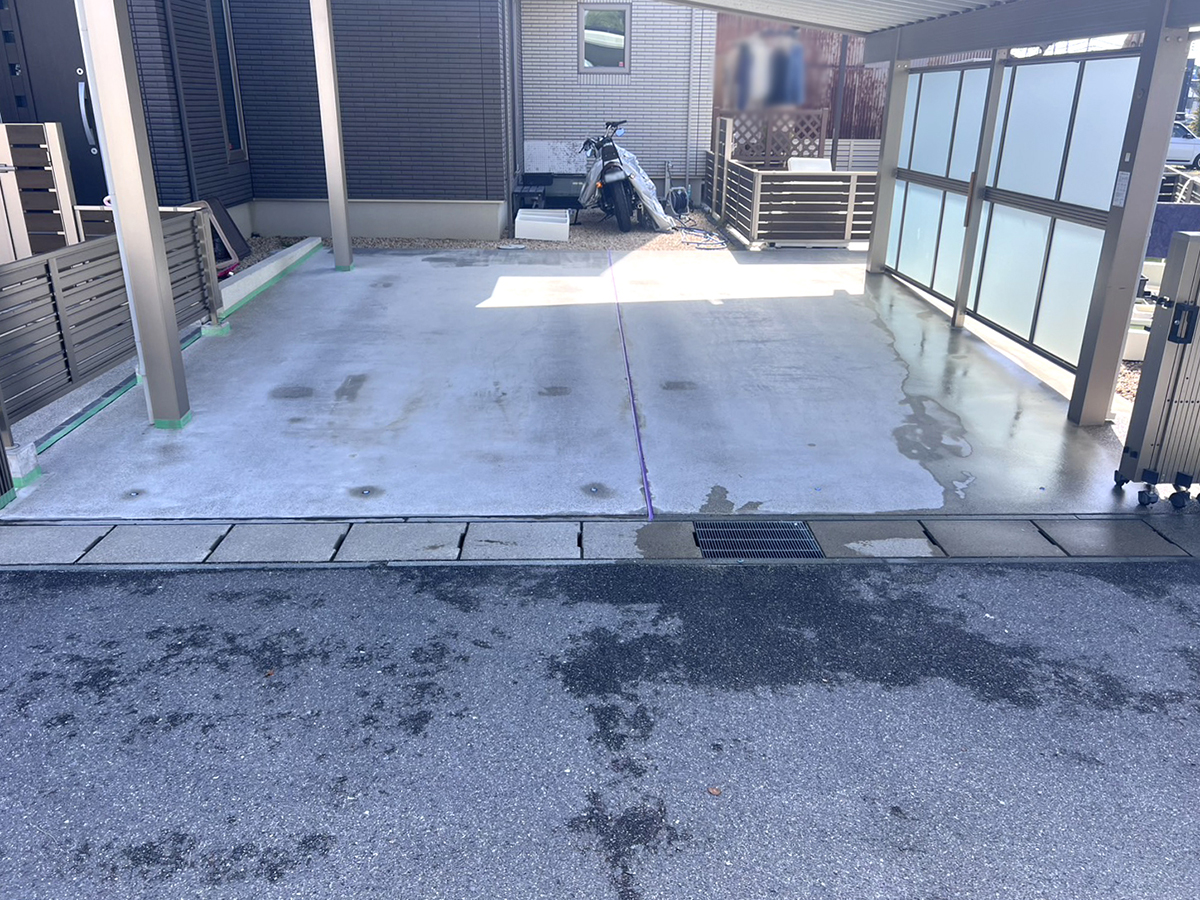 三重県 有限会社 サンケイ開発 イメージ2