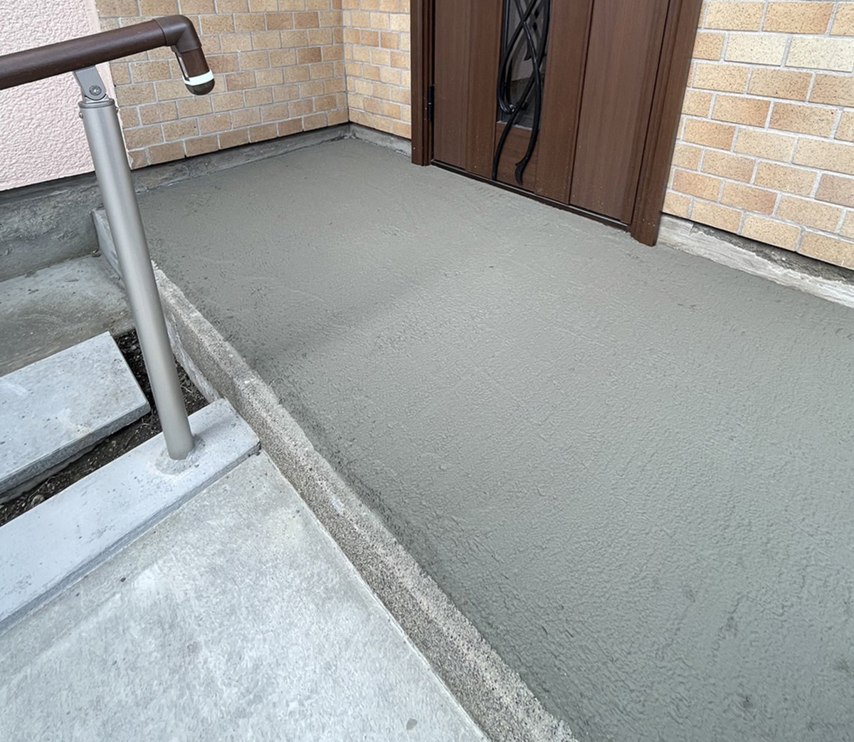 鹿児島県 EXT WORKS イメージ2