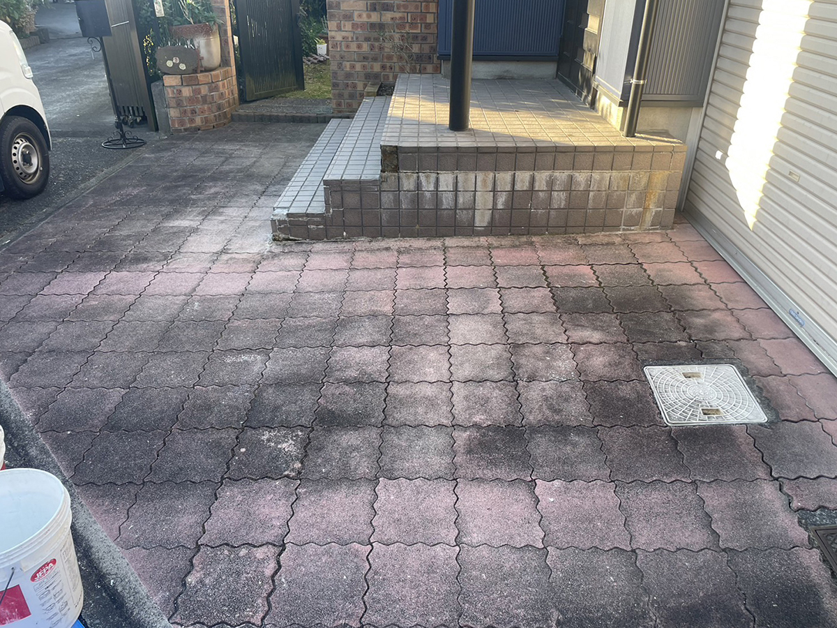 大分県 別大総合設備 イメージ2