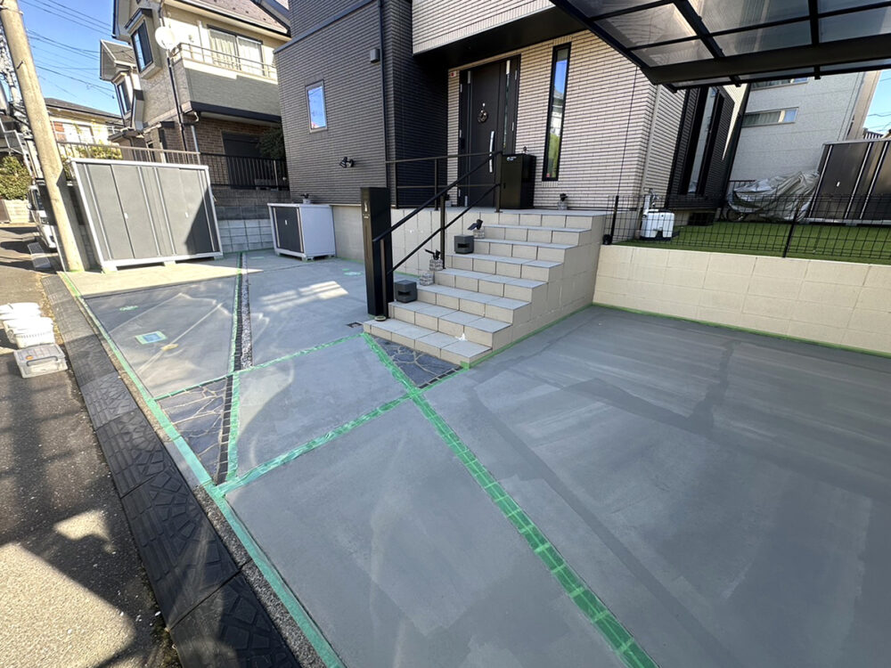 埼玉県 株式会社 all eight イメージ2