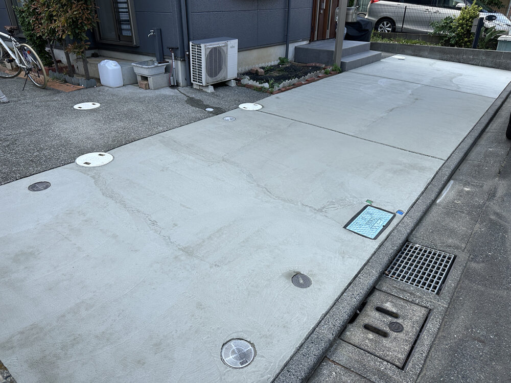 東京都 株式会社 シンライズ イメージ2