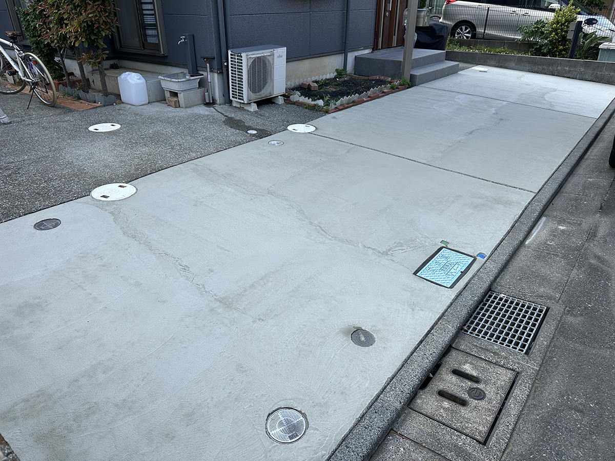 東京都 株式会社 シンライズ イメージ2