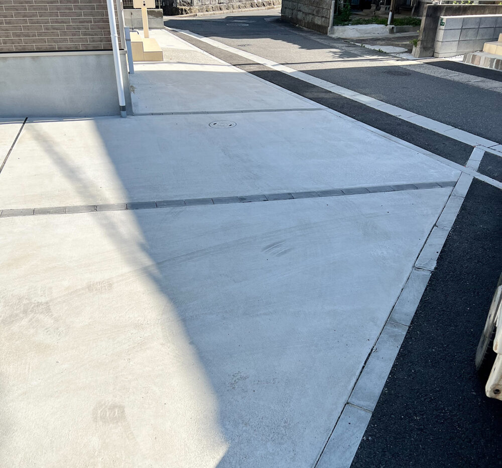 福岡県 ものづくり創 イメージ1