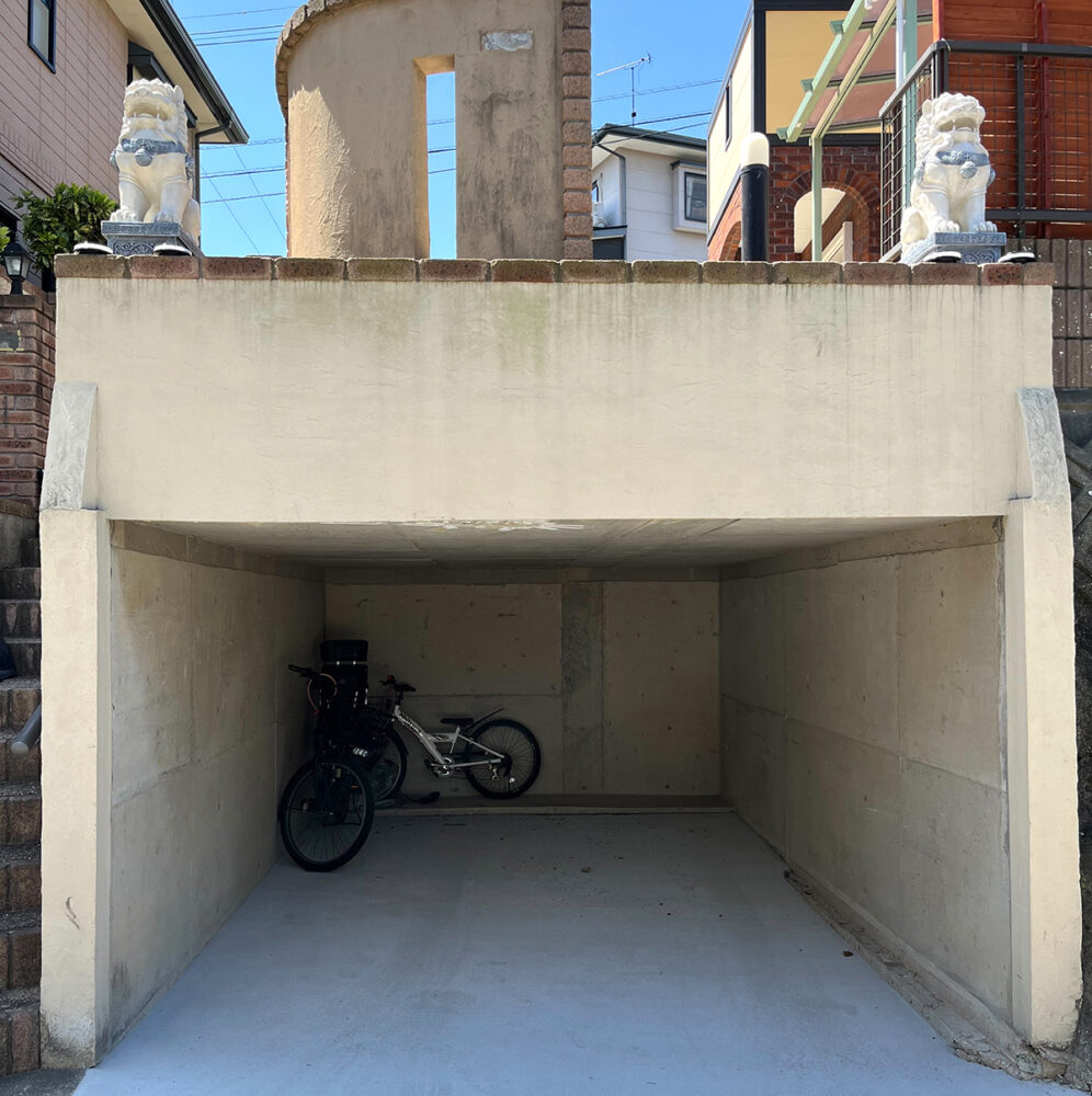 福岡県 ROLLIN’213 イメージ2