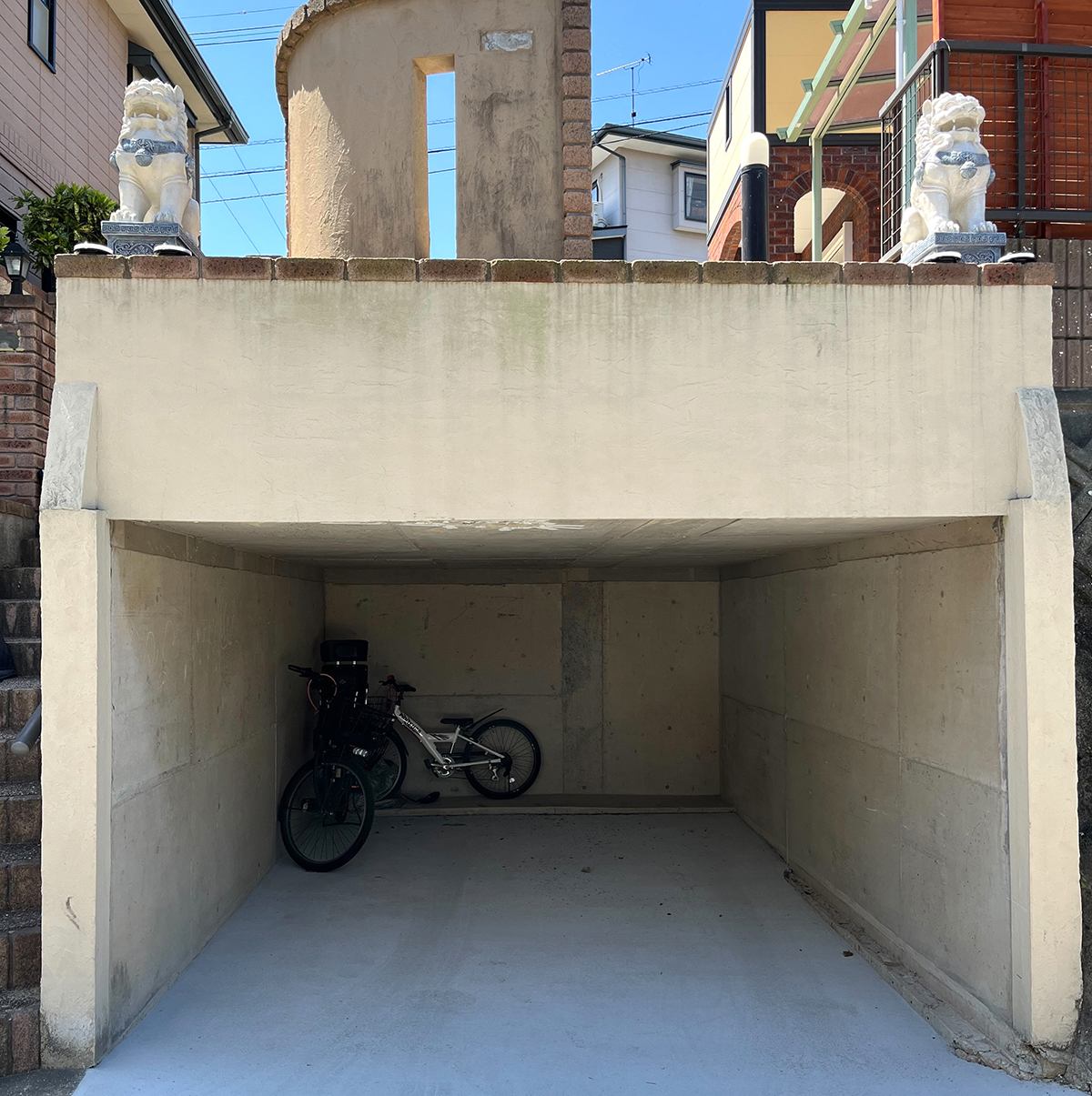 福岡県 ROLLIN’213 イメージ2