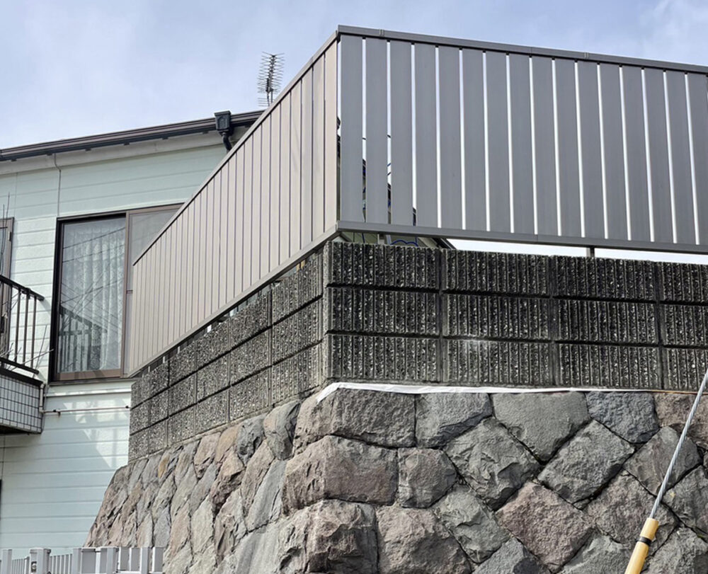 神奈川県 99STONE イメージ2