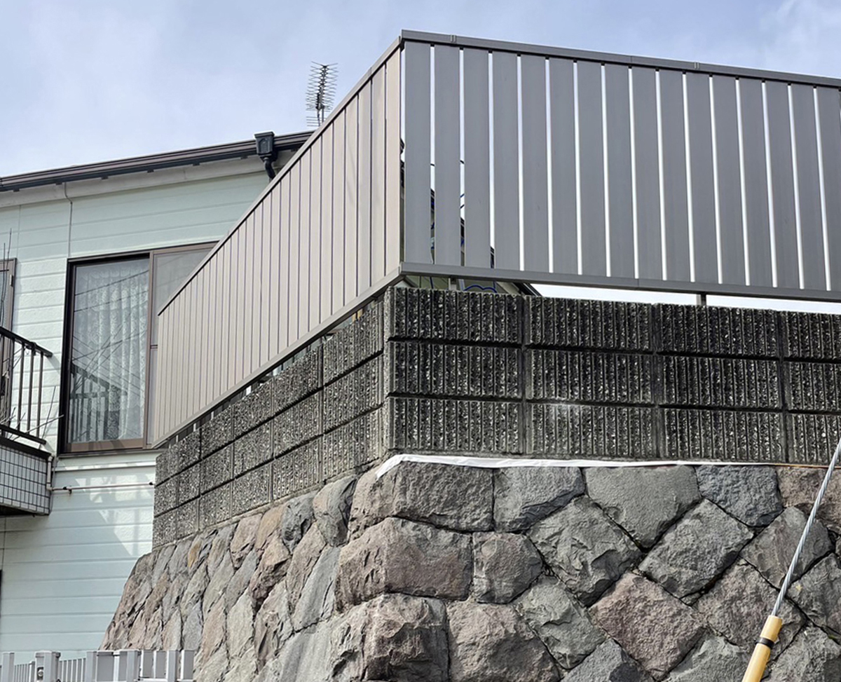 神奈川県 99STONE イメージ2