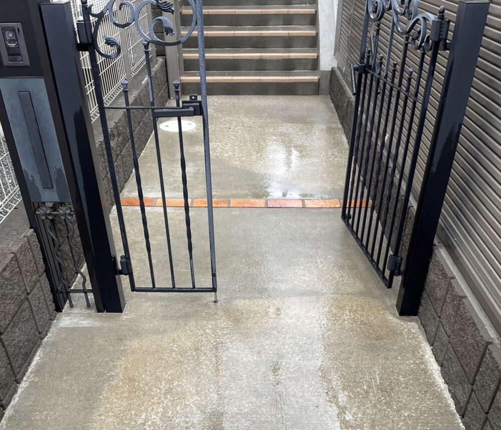 神奈川県 99STONE イメージ2