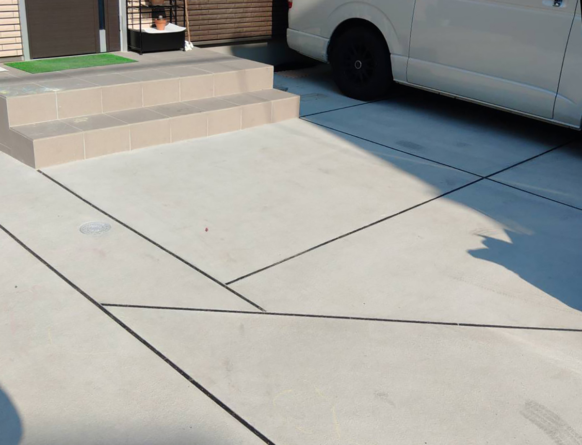 京都府 蒲原左官工業 イメージ2