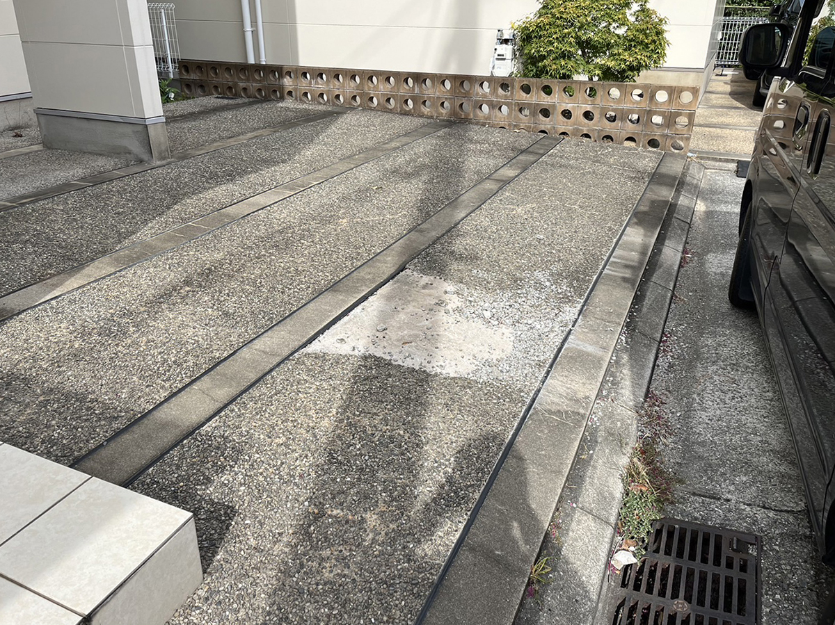 兵庫県 株式会社 関西真空 イメージ2