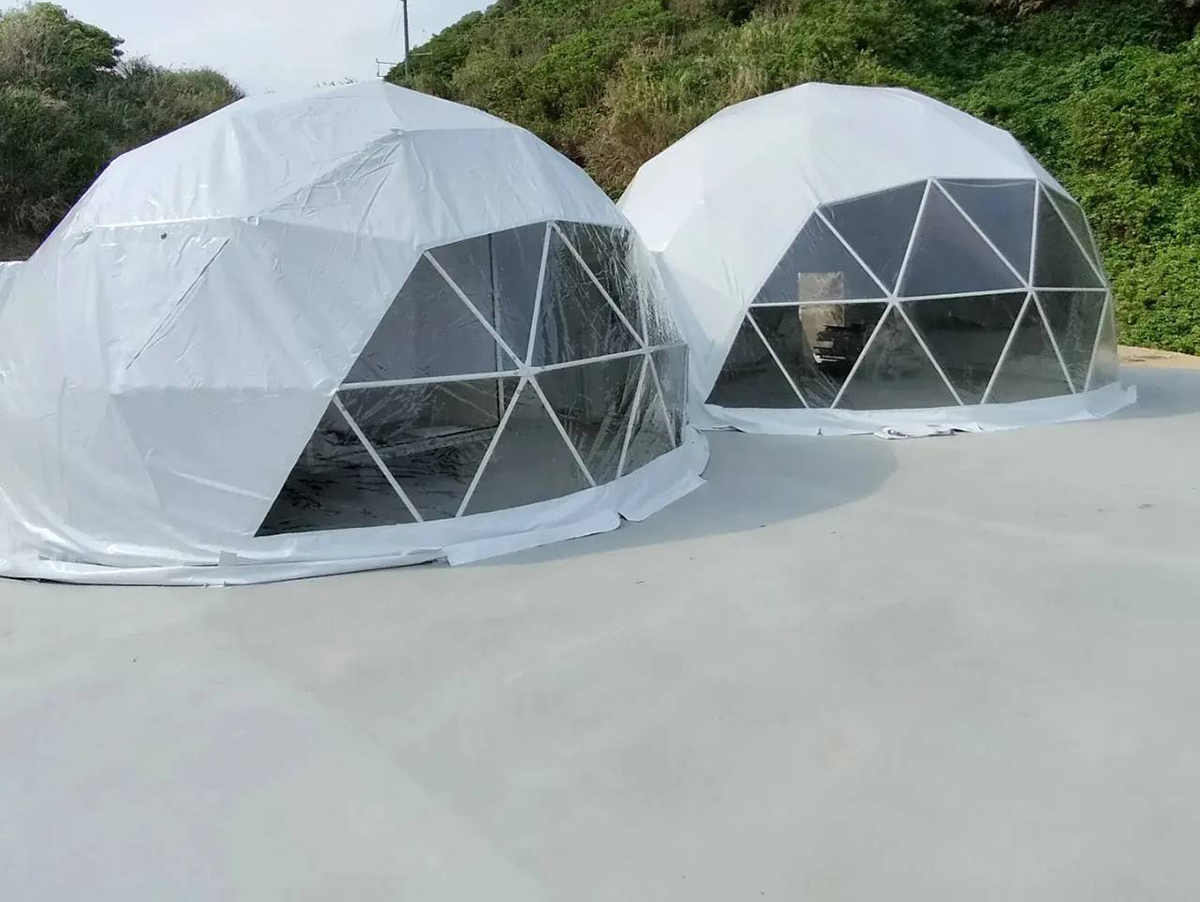 沖縄県 株式会社 匠心 イメージ2