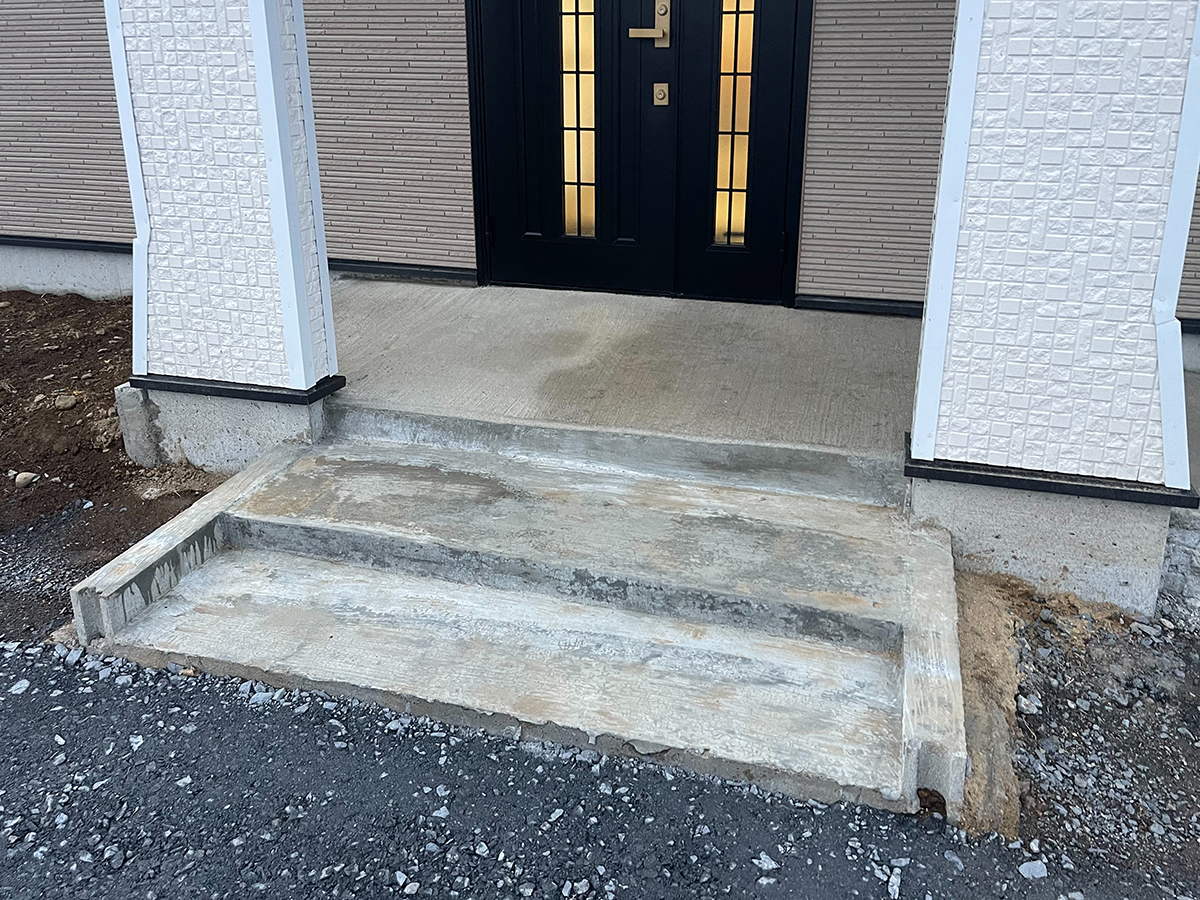 茨城県 東ヶ﨑工業 イメージ2