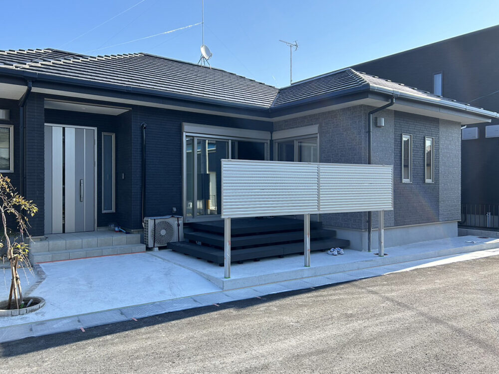 大分県 株式会社 RYO.color イメージ2