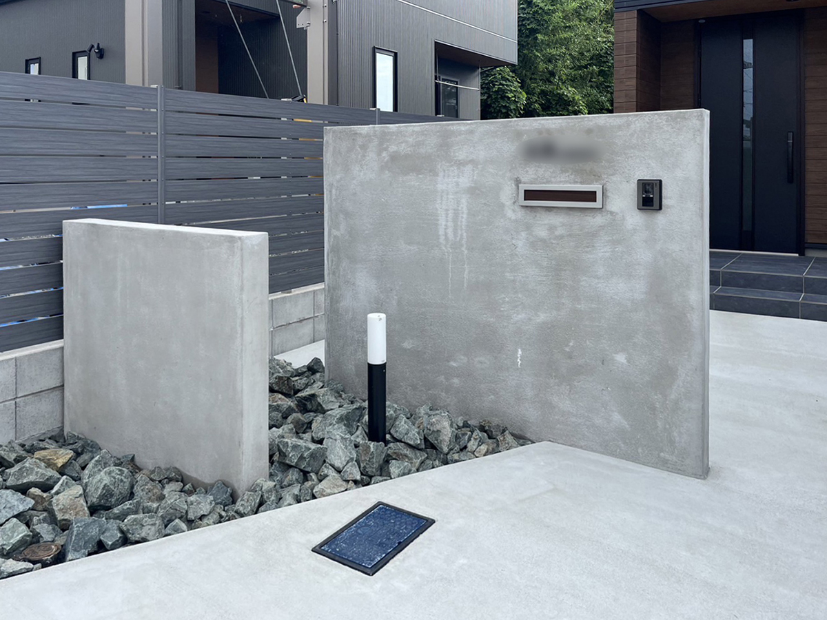 熊本県 NONコーポレーション株式会社 イメージ2