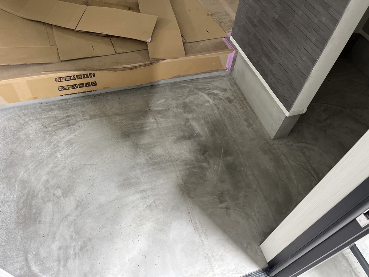 熊本県 NONコーポレーション株式会社 イメージ2