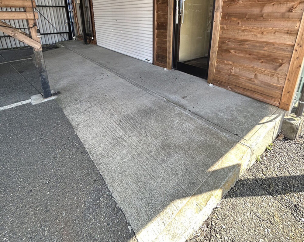 神奈川県 99STONE イメージ2