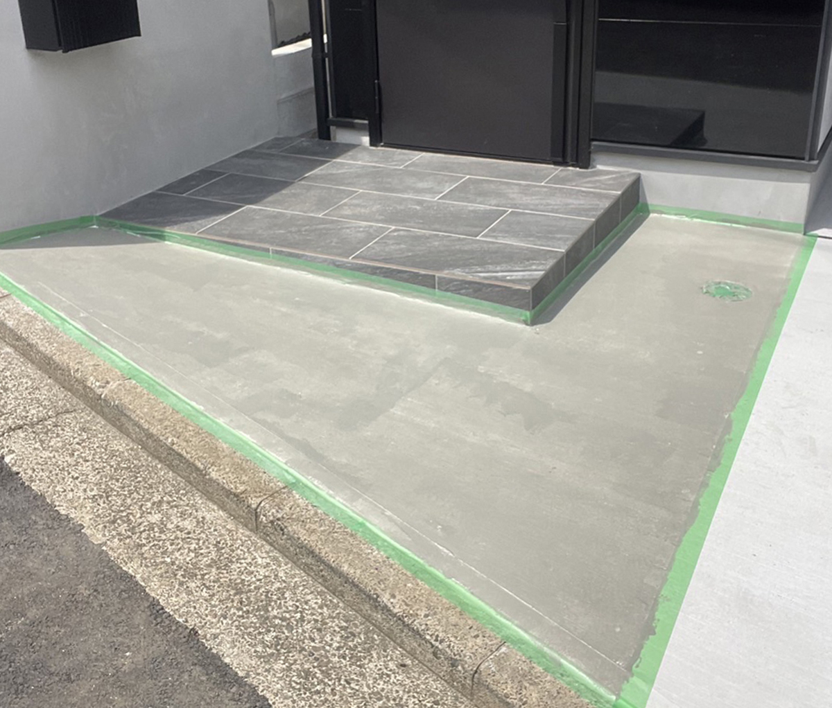 神奈川県 99STONE イメージ2