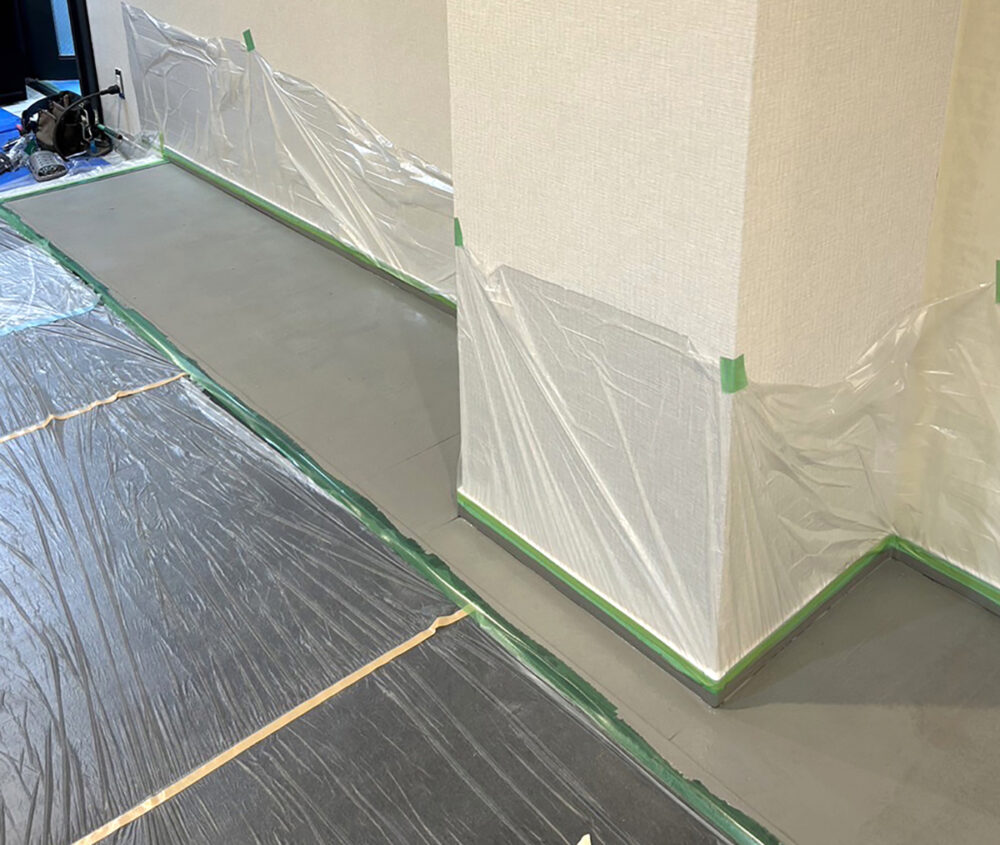 神奈川県 99STONE イメージ2