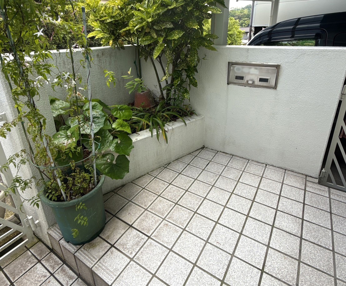 鹿児島県 環境特殊技研株式会社 イメージ2