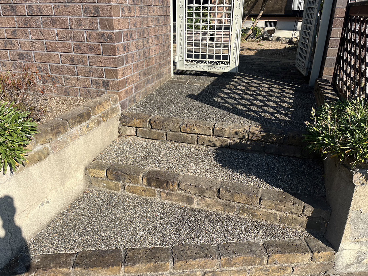 熊本県 NONコーポレーション株式会社 イメージ2