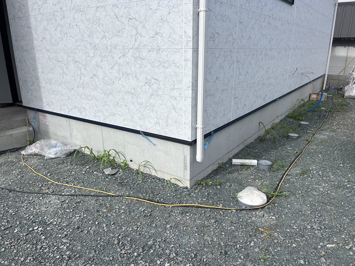 熊本県 NONコーポレーション株式会社 イメージ3