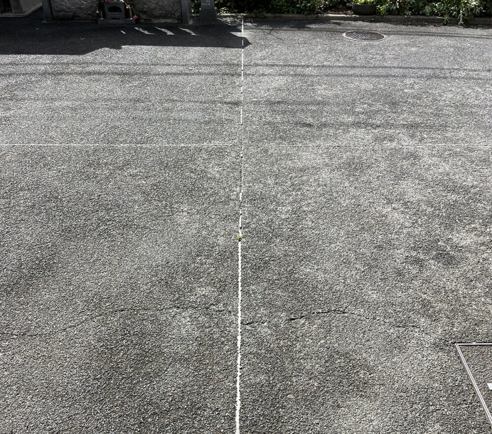 神奈川県 99STONE イメージ3