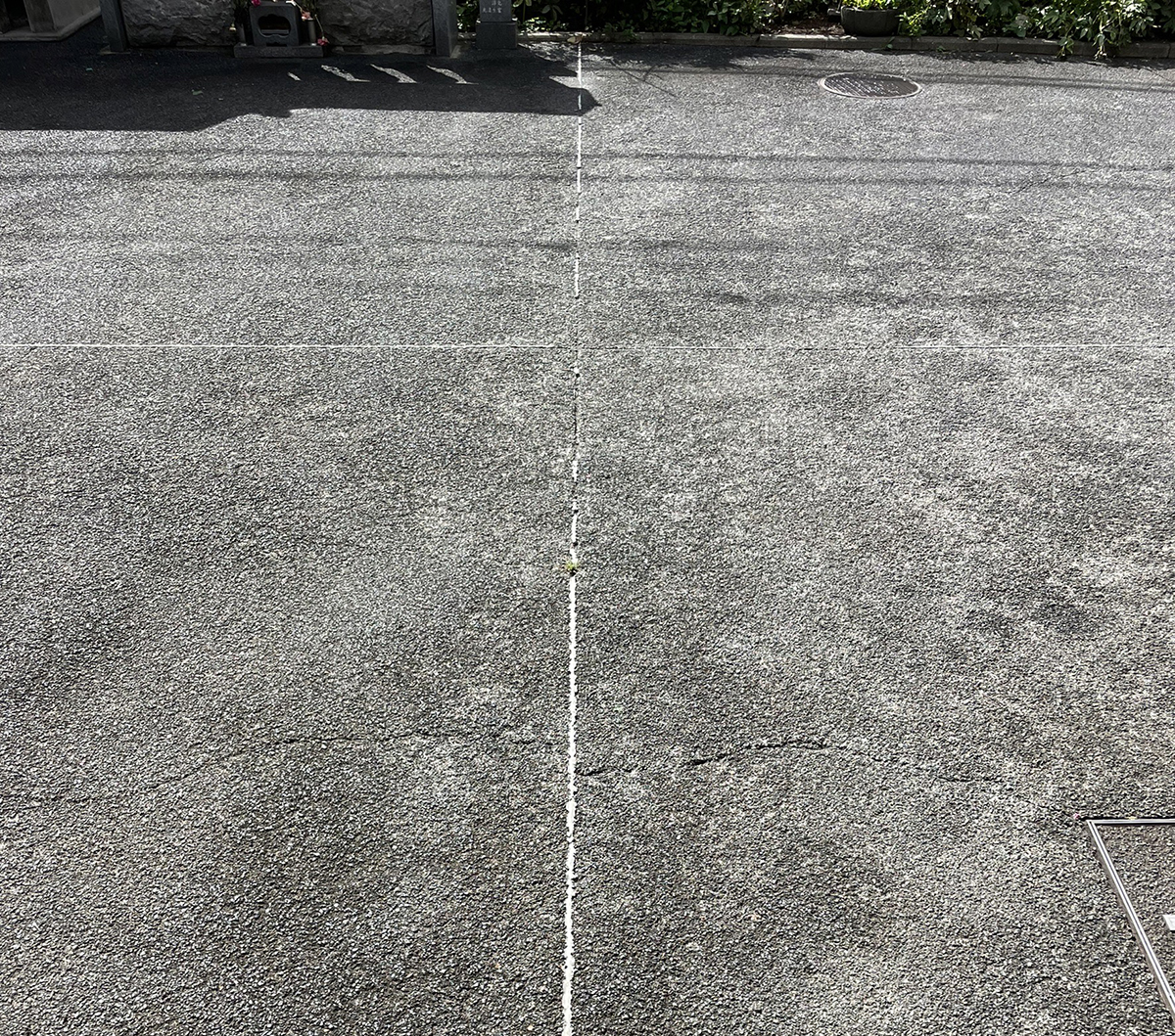 神奈川県 99STONE イメージ3