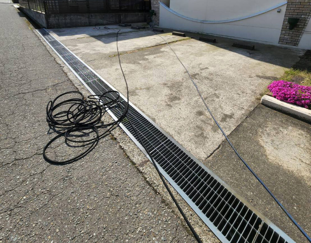 石川県 奥村建装株式会社 イメージ2