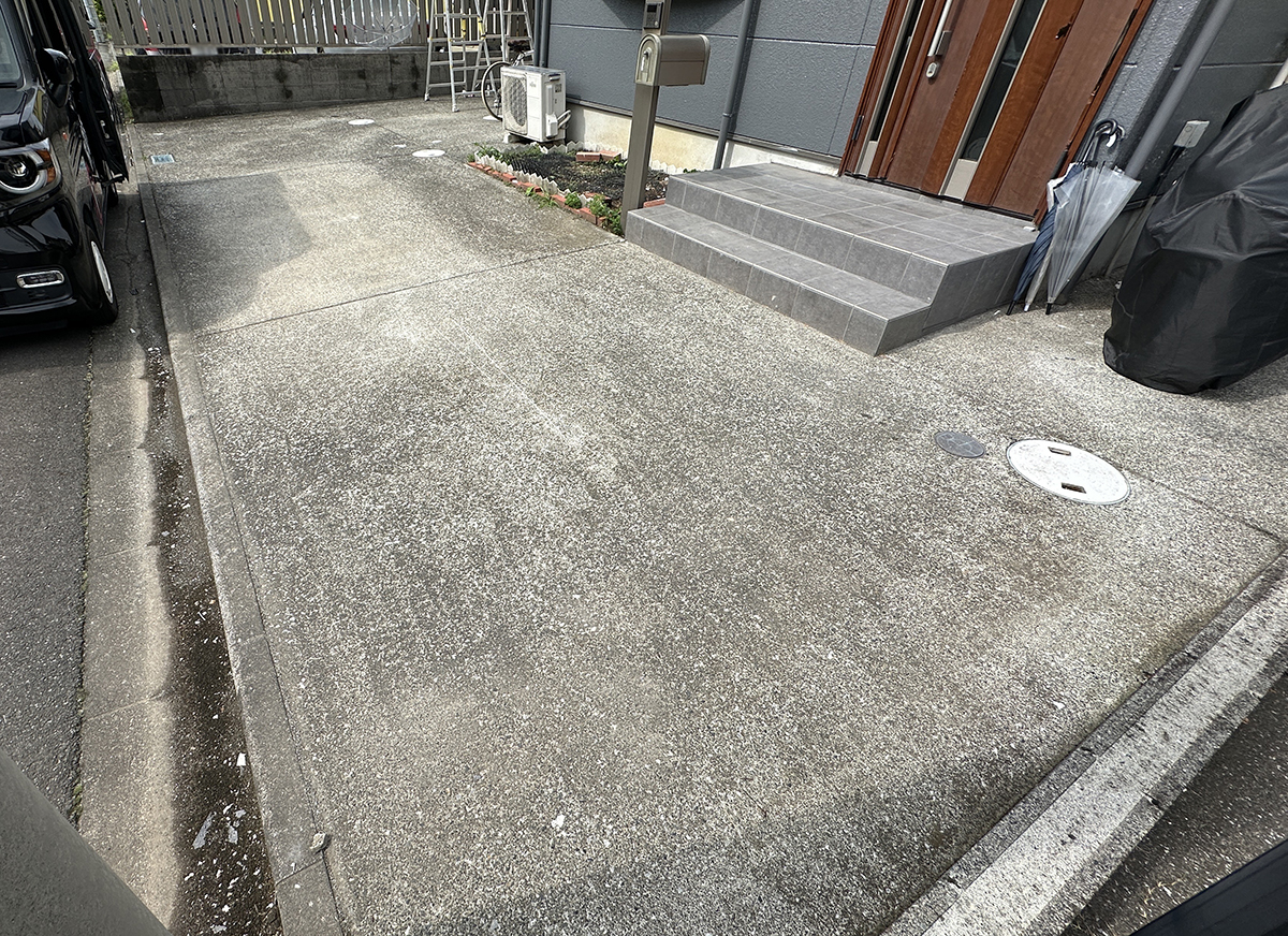 東京都 株式会社 シンライズ イメージ3