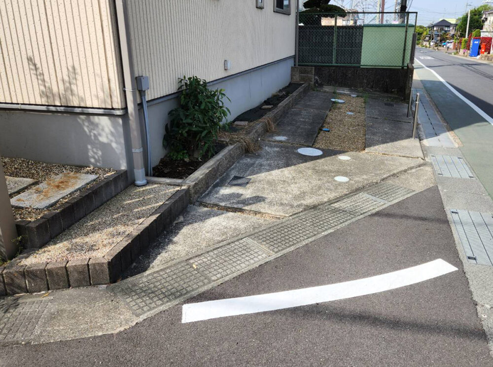 奈良県 株式会社 心和総業 イメージ3