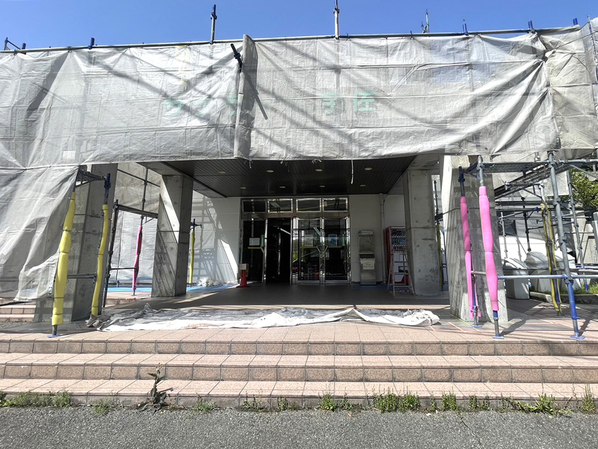 大分県 株式会社 RYO.color イメージ1