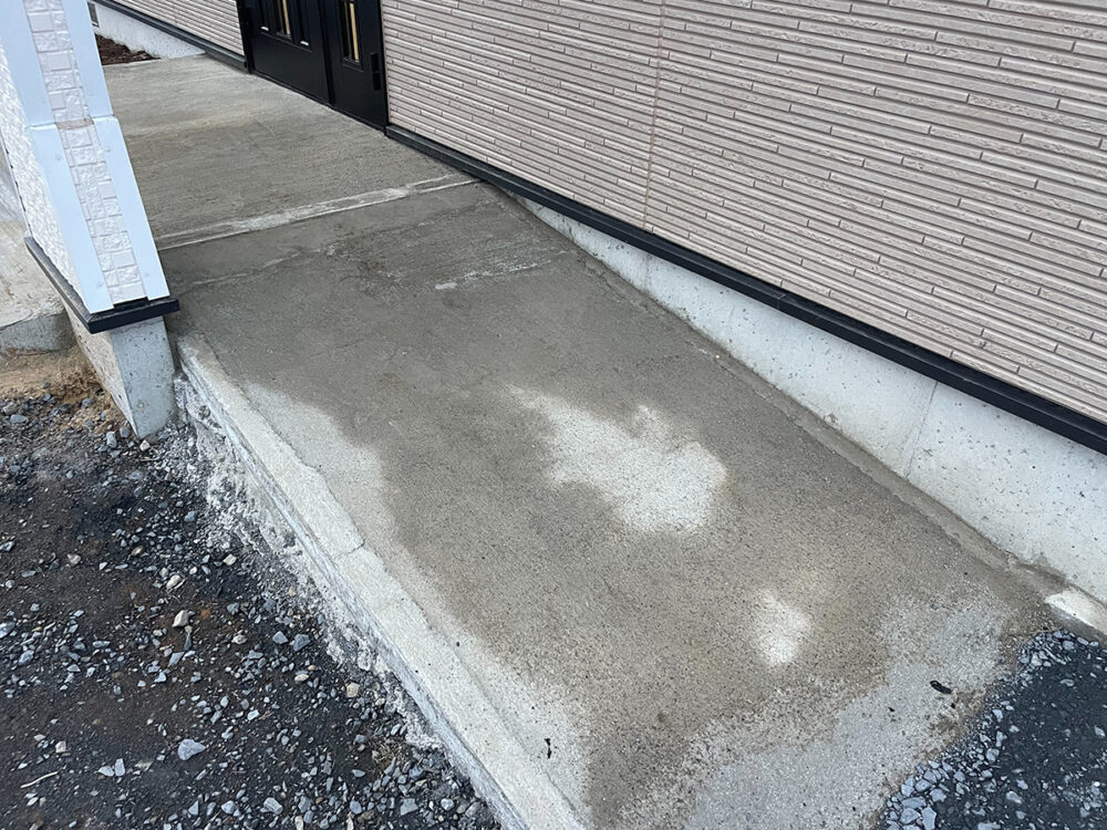 茨城県 東ヶ﨑工業 イメージ3