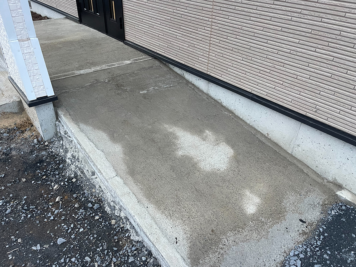 茨城県 東ヶ﨑工業 イメージ3