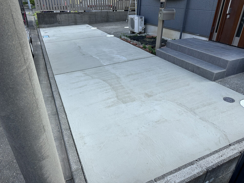 東京都 株式会社 シンライズ イメージ4