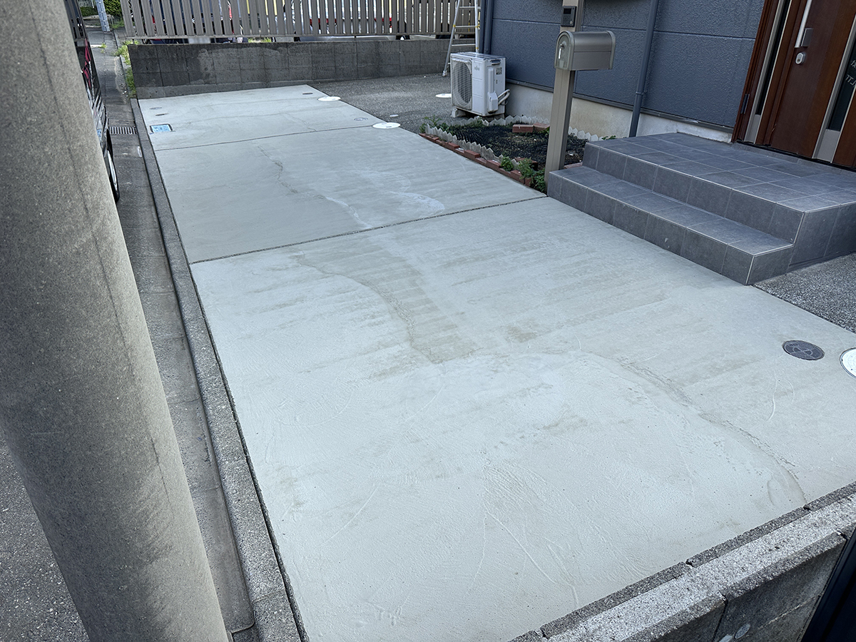 東京都 株式会社 シンライズ イメージ4